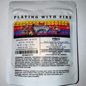 Jungle Boys "Piñata"